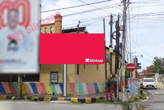 Blinkzap - Cari dan Sewa Billboard, Reklame dan Media Iklan di Jakarta dan seluruh Indonesia secara Online