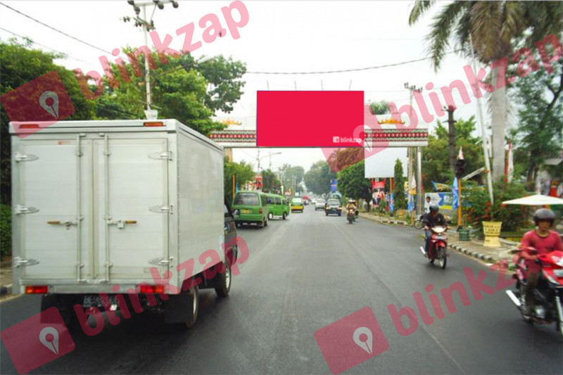 Blinkzap - Cari dan Sewa Billboard, Reklame dan Media Iklan di Jakarta dan seluruh Indonesia secara Online