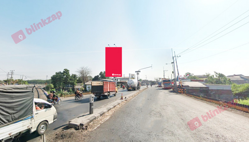 Blinkzap - Cari dan Sewa Billboard, Reklame dan Media Iklan di Jakarta dan seluruh Indonesia secara Online