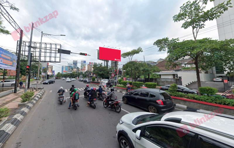 Blinkzap - Cari dan Sewa Billboard, Reklame dan Media Iklan di Jakarta dan seluruh Indonesia secara Online