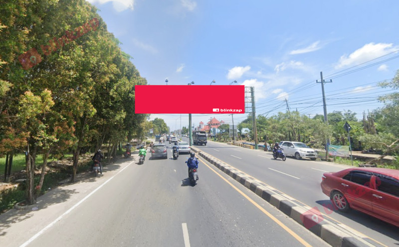 Blinkzap - Cari dan Sewa Billboard, Reklame dan Media Iklan di Jakarta dan seluruh Indonesia secara Online