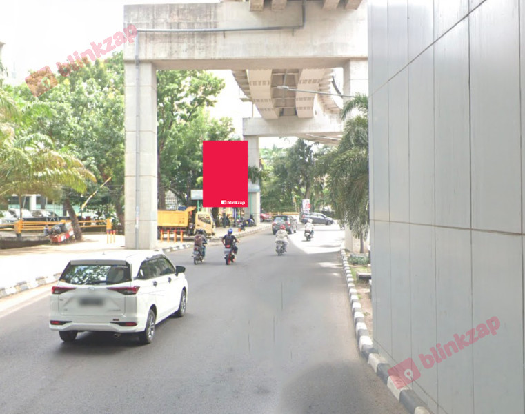 Blinkzap - Cari dan Sewa Billboard, Reklame dan Media Iklan di Jakarta dan seluruh Indonesia secara Online