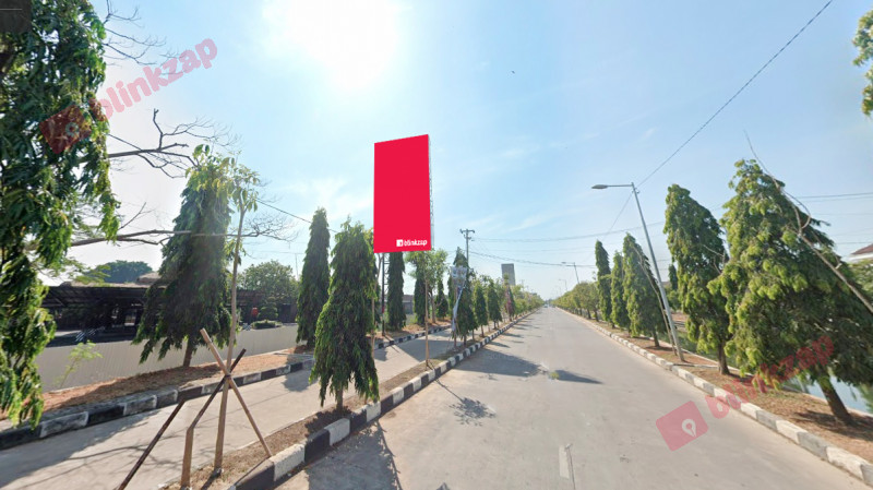 Blinkzap - Cari dan Sewa Billboard, Reklame dan Media Iklan di Jakarta dan seluruh Indonesia secara Online