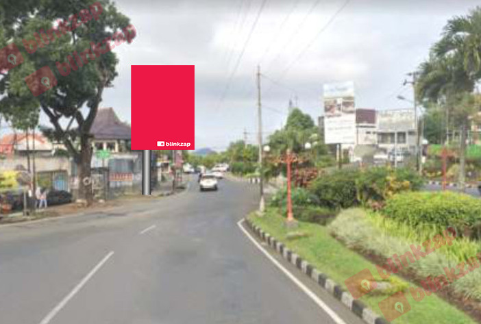 Blinkzap - Cari dan Sewa Billboard, Reklame dan Media Iklan di Jakarta dan seluruh Indonesia secara Online