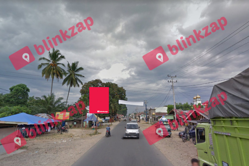 Blinkzap - Cari dan Sewa Billboard, Reklame dan Media Iklan di Jakarta dan seluruh Indonesia secara Online