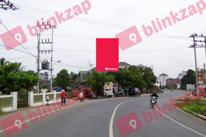 Blinkzap - Cari dan Sewa Billboard, Reklame dan Media Iklan di Jakarta dan seluruh Indonesia secara Online