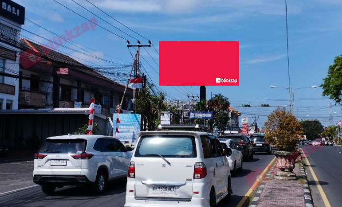Blinkzap - Cari dan Sewa Billboard, Reklame dan Media Iklan di Jakarta dan seluruh Indonesia secara Online