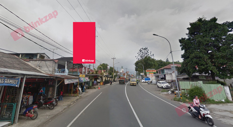 Blinkzap - Cari dan Sewa Billboard, Reklame dan Media Iklan di Jakarta dan seluruh Indonesia secara Online