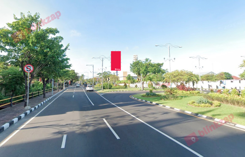 Blinkzap - Cari dan Sewa Billboard, Reklame dan Media Iklan di Jakarta dan seluruh Indonesia secara Online