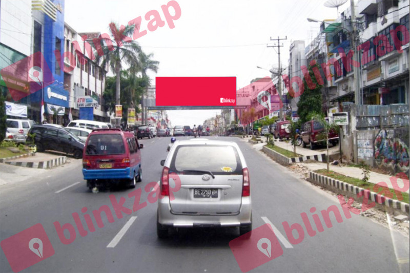 Blinkzap - Cari dan Sewa Billboard, Reklame dan Media Iklan di Jakarta dan seluruh Indonesia secara Online