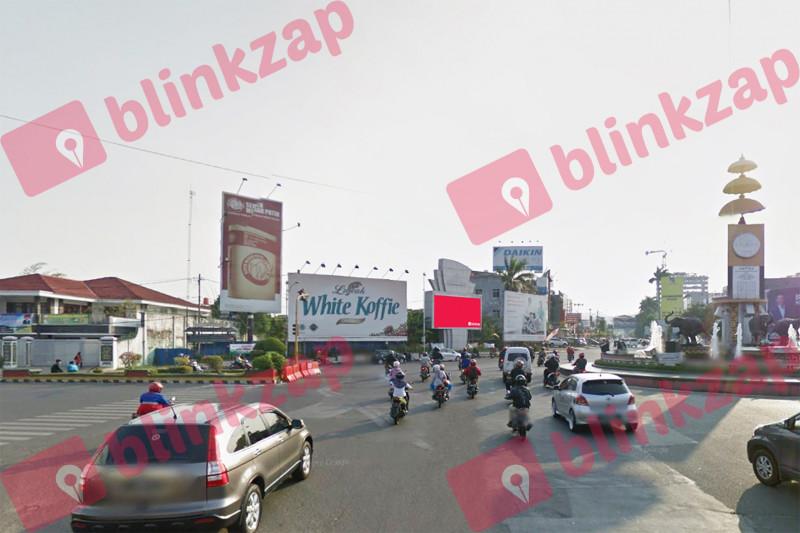 Blinkzap - Cari dan Sewa Billboard, Reklame dan Media Iklan di Jakarta dan seluruh Indonesia secara Online