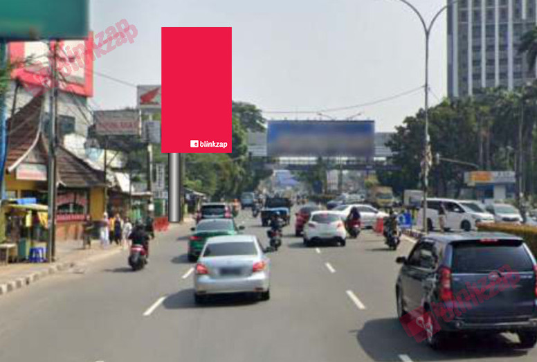 Blinkzap - Cari dan Sewa Billboard, Reklame dan Media Iklan di Jakarta dan seluruh Indonesia secara Online