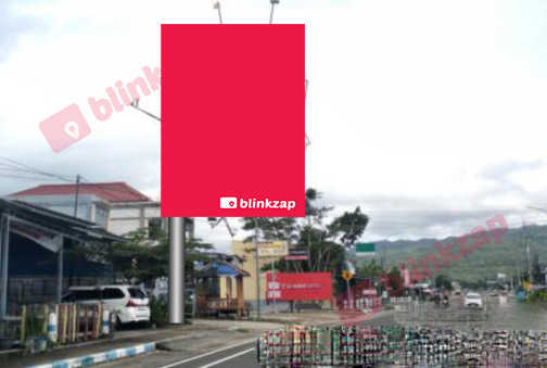 Blinkzap - Cari dan Sewa Billboard, Reklame dan Media Iklan di Jakarta dan seluruh Indonesia secara Online