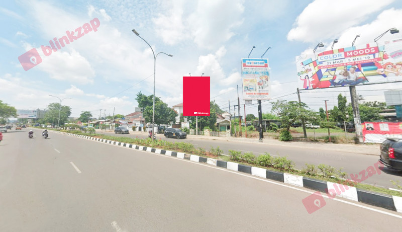 Blinkzap - Cari dan Sewa Billboard, Reklame dan Media Iklan di Jakarta dan seluruh Indonesia secara Online