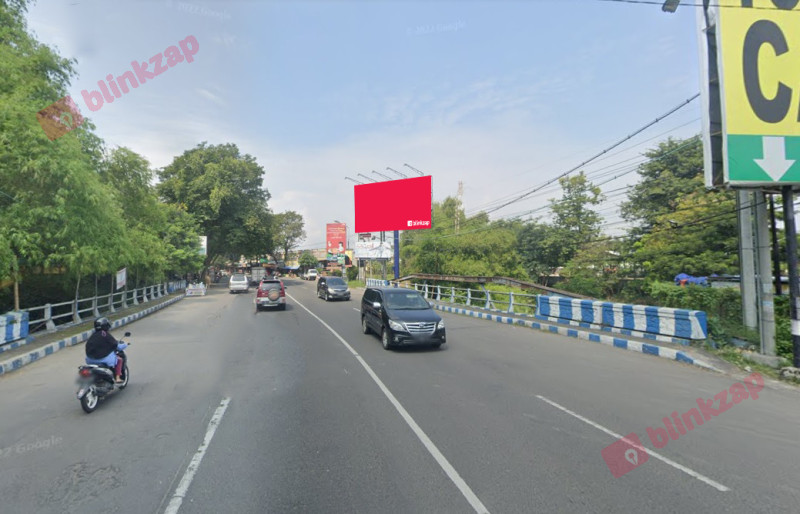 Blinkzap - Cari dan Sewa Billboard, Reklame dan Media Iklan di Jakarta dan seluruh Indonesia secara Online
