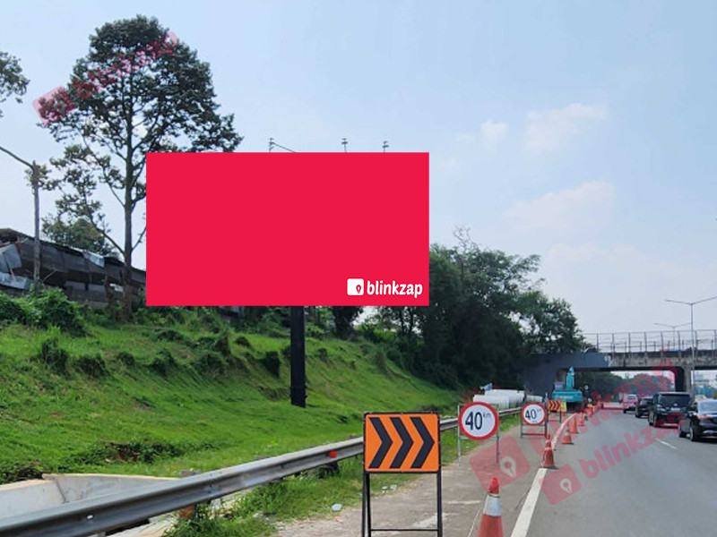 Blinkzap - Cari dan Sewa Billboard, Reklame dan Media Iklan di Jakarta dan seluruh Indonesia secara Online