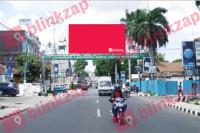 Blinkzap - Cari dan Sewa Billboard, Reklame dan Media Iklan di Jakarta dan seluruh Indonesia secara Online
