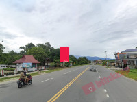 Blinkzap - Cari dan Sewa Billboard, Reklame dan Media Iklan di Jakarta dan seluruh Indonesia secara Online