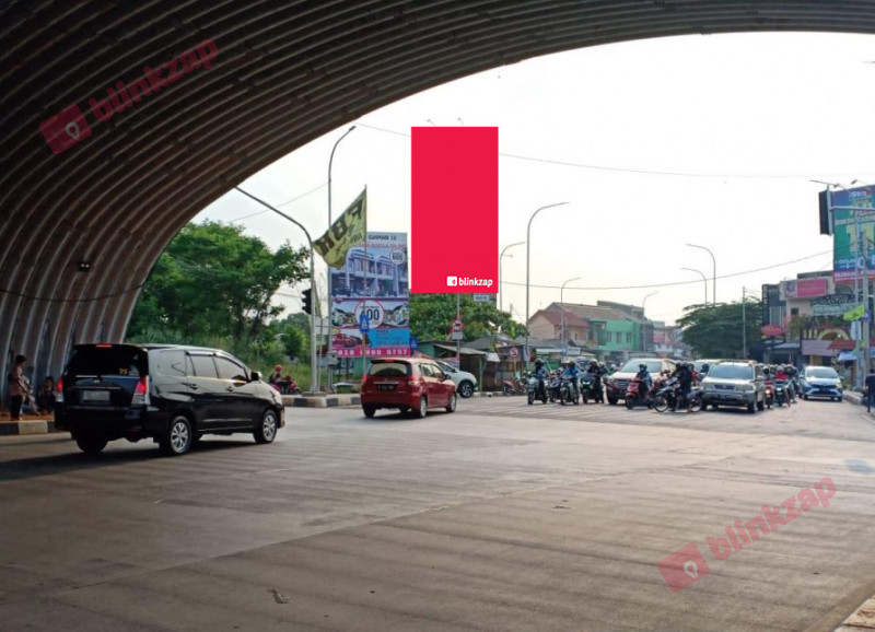 Blinkzap - Cari dan Sewa Billboard, Reklame dan Media Iklan di Jakarta dan seluruh Indonesia secara Online