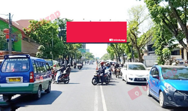 Blinkzap - Cari dan Sewa Billboard, Reklame dan Media Iklan di Jakarta dan seluruh Indonesia secara Online