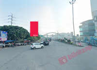 Blinkzap - Cari dan Sewa Billboard, Reklame dan Media Iklan di Jakarta dan seluruh Indonesia secara Online