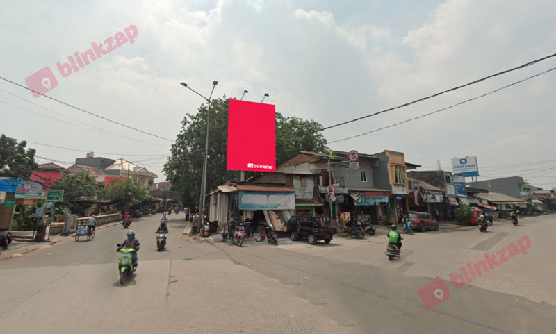 Blinkzap - Cari dan Sewa Billboard, Reklame dan Media Iklan di Jakarta dan seluruh Indonesia secara Online