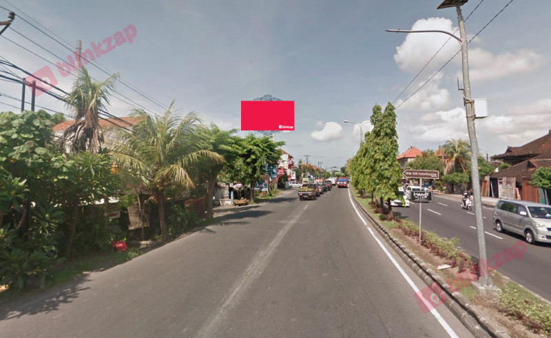 Blinkzap - Cari dan Sewa Billboard, Reklame dan Media Iklan di Jakarta dan seluruh Indonesia secara Online