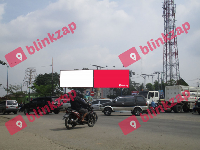 Blinkzap - Cari dan Sewa Billboard, Reklame dan Media Iklan di Jakarta dan seluruh Indonesia secara Online