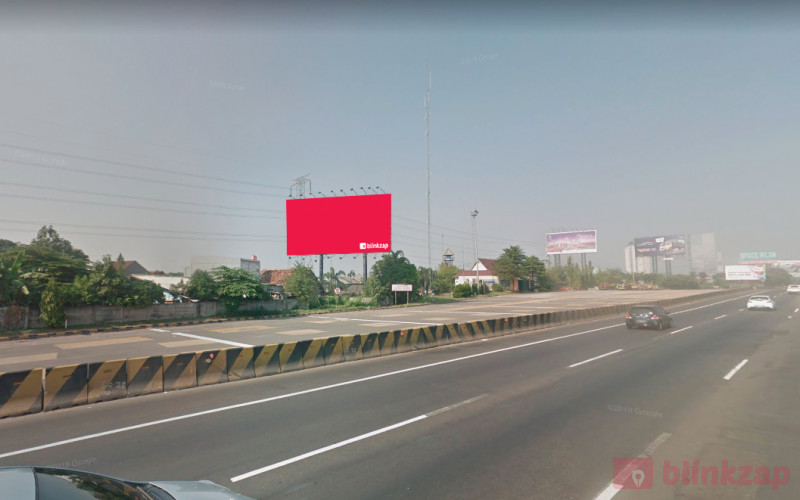 Blinkzap - Cari dan Sewa Billboard, Reklame dan Media Iklan di Jakarta dan seluruh Indonesia secara Online
