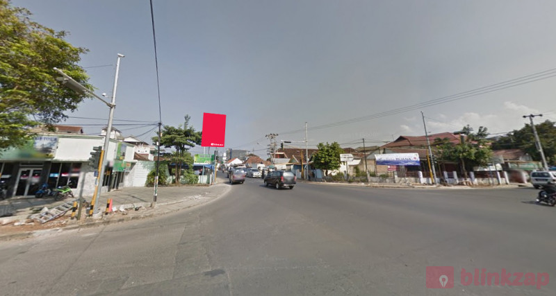 Blinkzap - Cari dan Sewa Billboard, Reklame dan Media Iklan di Jakarta dan seluruh Indonesia secara Online