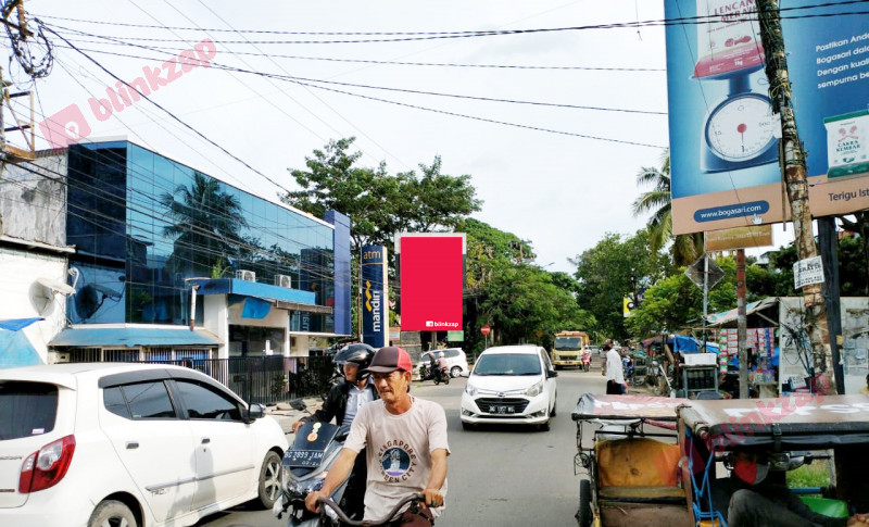 Blinkzap - Cari dan Sewa Billboard, Reklame dan Media Iklan di Jakarta dan seluruh Indonesia secara Online