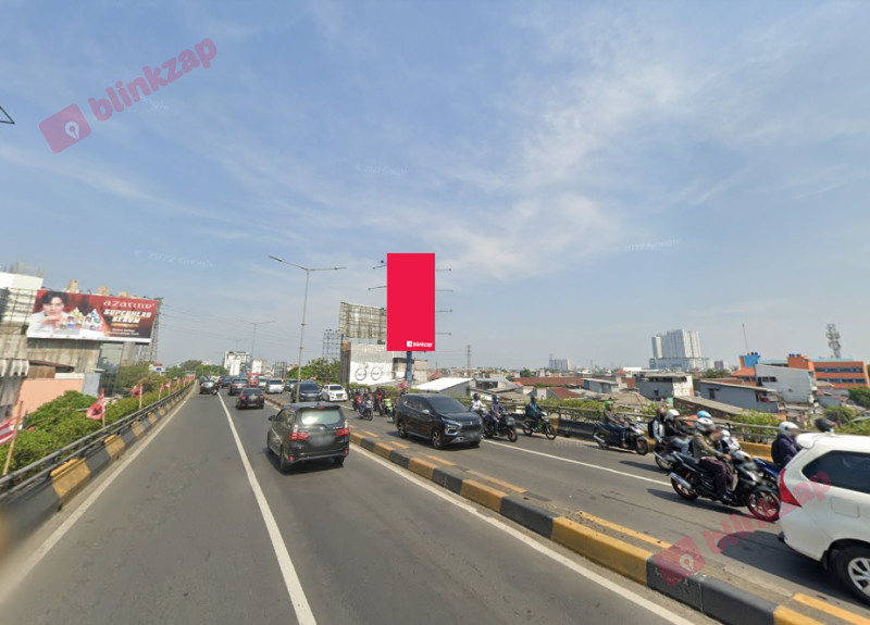 Blinkzap - Cari dan Sewa Billboard, Reklame dan Media Iklan di Jakarta dan seluruh Indonesia secara Online