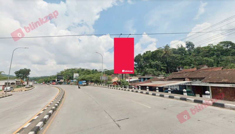 Blinkzap - Cari dan Sewa Billboard, Reklame dan Media Iklan di Jakarta dan seluruh Indonesia secara Online