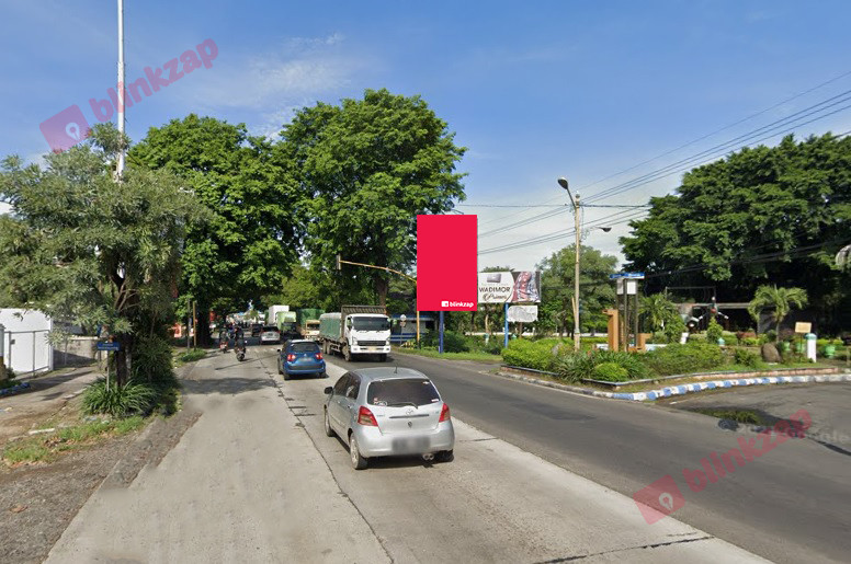 Blinkzap - Cari dan Sewa Billboard, Reklame dan Media Iklan di Jakarta dan seluruh Indonesia secara Online