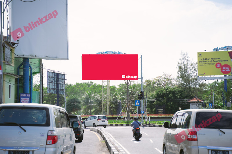 Blinkzap - Cari dan Sewa Billboard, Reklame dan Media Iklan di Jakarta dan seluruh Indonesia secara Online