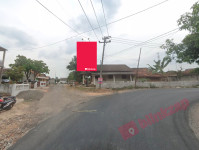 Blinkzap - Cari dan Sewa Billboard, Reklame dan Media Iklan di Jakarta dan seluruh Indonesia secara Online