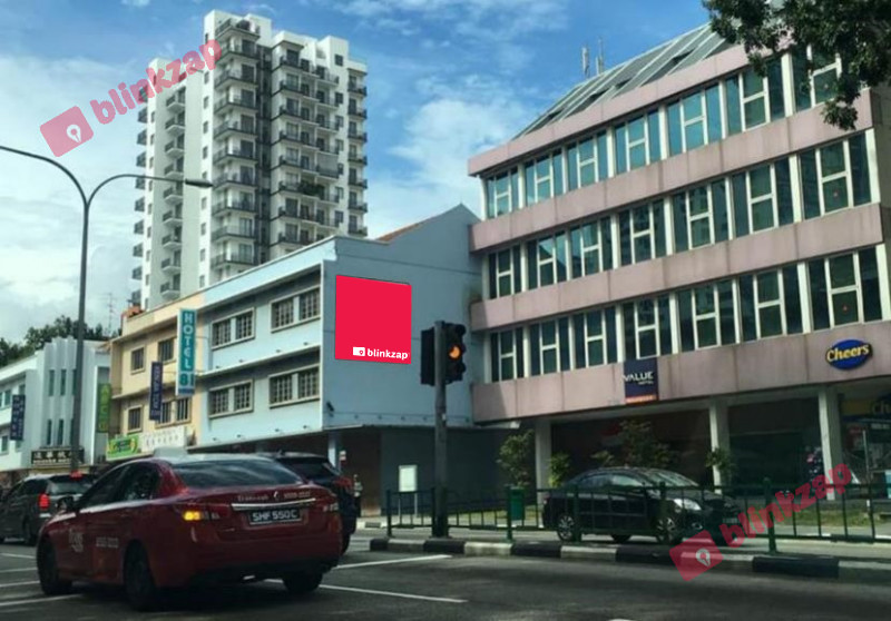 Blinkzap - Cari dan Sewa Billboard, Reklame dan Media Iklan di Jakarta dan seluruh Indonesia secara Online