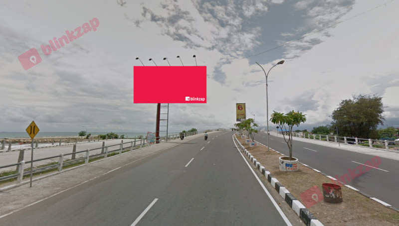 Blinkzap - Cari dan Sewa Billboard, Reklame dan Media Iklan di Jakarta dan seluruh Indonesia secara Online