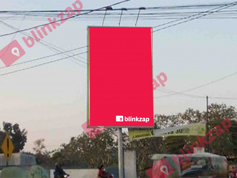 Blinkzap - Cari dan Sewa Billboard, Reklame dan Media Iklan di Jakarta dan seluruh Indonesia secara Online