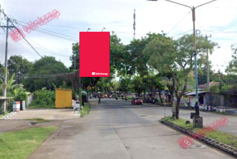 Blinkzap - Cari dan Sewa Billboard, Reklame dan Media Iklan di Jakarta dan seluruh Indonesia secara Online