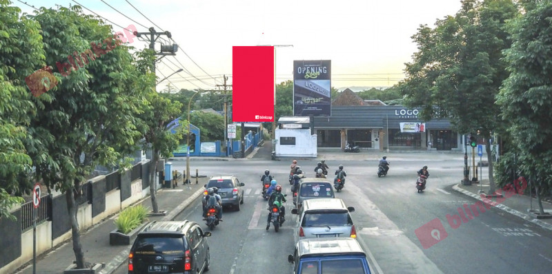 Blinkzap - Cari dan Sewa Billboard, Reklame dan Media Iklan di Jakarta dan seluruh Indonesia secara Online