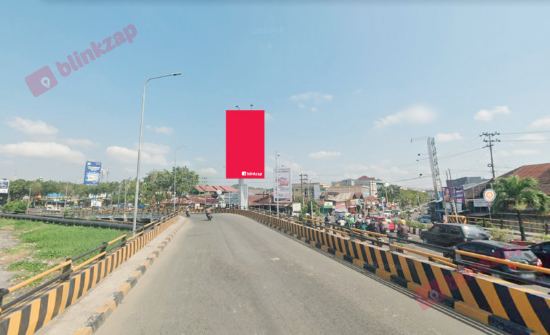 Blinkzap - Cari dan Sewa Billboard, Reklame dan Media Iklan di Jakarta dan seluruh Indonesia secara Online
