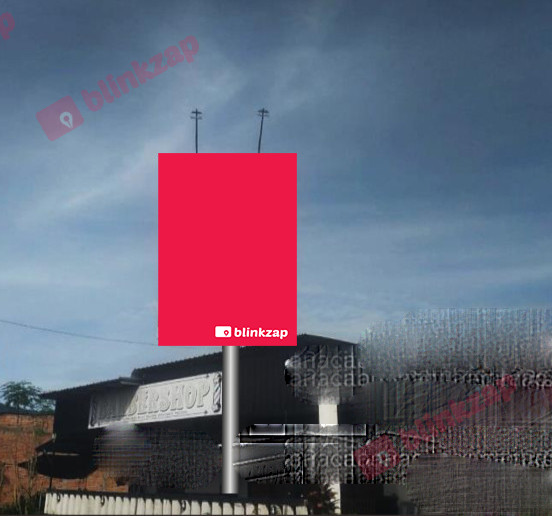Blinkzap - Cari dan Sewa Billboard, Reklame dan Media Iklan di Jakarta dan seluruh Indonesia secara Online