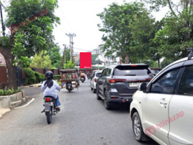 Blinkzap - Cari dan Sewa Billboard, Reklame dan Media Iklan di Jakarta dan seluruh Indonesia secara Online