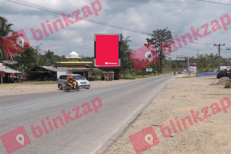 Blinkzap - Cari dan Sewa Billboard, Reklame dan Media Iklan di Jakarta dan seluruh Indonesia secara Online