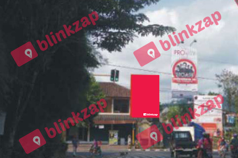 Blinkzap - Cari dan Sewa Billboard, Reklame dan Media Iklan di Jakarta dan seluruh Indonesia secara Online