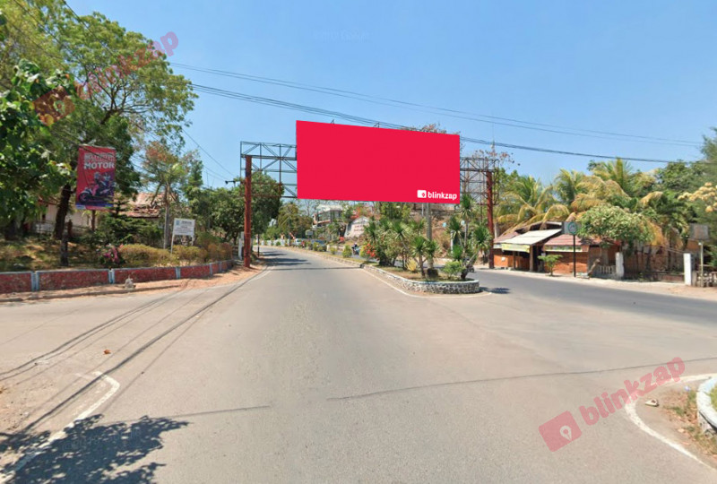 Blinkzap - Cari dan Sewa Billboard, Reklame dan Media Iklan di Jakarta dan seluruh Indonesia secara Online