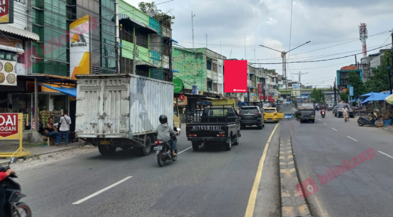 Blinkzap - Cari dan Sewa Billboard, Reklame dan Media Iklan di Jakarta dan seluruh Indonesia secara Online
