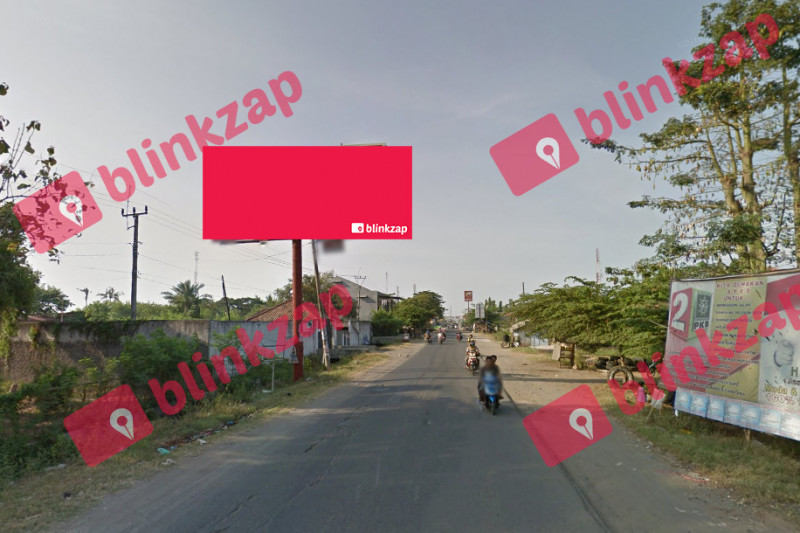 Blinkzap - Cari dan Sewa Billboard, Reklame dan Media Iklan di Jakarta dan seluruh Indonesia secara Online