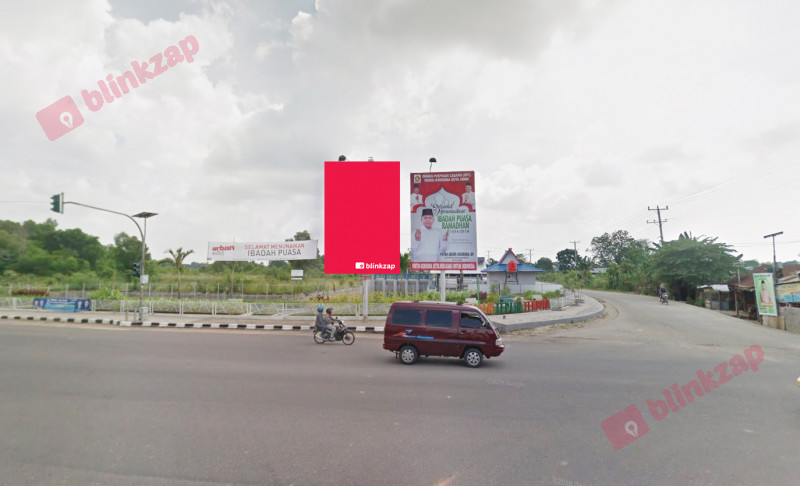 Blinkzap - Cari dan Sewa Billboard, Reklame dan Media Iklan di Jakarta dan seluruh Indonesia secara Online